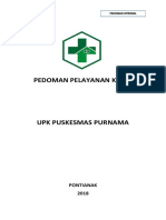 PEDOMAN_PELAYANAN_KLINIS_UPK_PUSKESMAS_P.docx