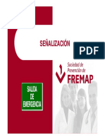06_Senalizacion_Fremap2013.pdf