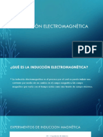 FARADAY.pptx