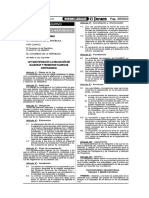 Ley de obligacion de elaboracion de un plan de contingencia 28551.pdf