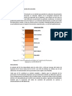 Metodo Del PCI