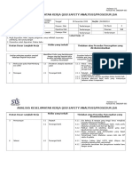 dokumen.tips_jsa-memasang-instalasi-listrik-bangunan.doc