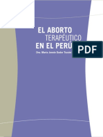 EL-ABORTO-TERAPEUTICO-EN-EL-PERU.pdf