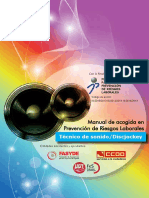 disc jockey.pdf