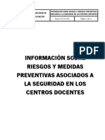 Seguridad.pdf