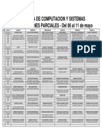 Examenes Parciales ICSI.pdf