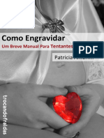 ebook-como-engravidar-de-patricia-amorim.pdf