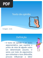 Texto de Opinião.pdf