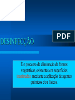 desinfeccao.pdf