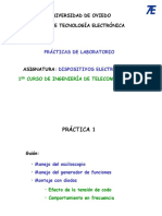 Practicas_Dispositivos