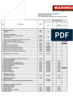 Schedulle Perecepatan Pontianak Revisi