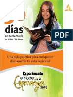 50_días_de_Pentecostés.pdf