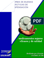 Norma de buenas practicas de Dispensacion.pdf