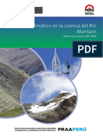 Cambio-clim--tico-en-la-cuenca-del-R--o-Mantaro-Baja.pdf