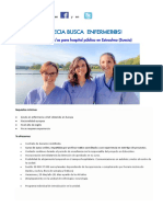 Ofersuecia4oct Nurses Danderyd