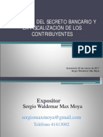 356945926-Liberacion-Secreto-Bancario-pdf.pdf