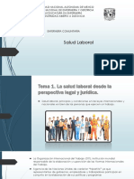 Diapositivas - Unidad4