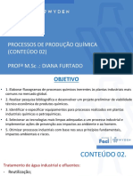 AULA DE PQP- 02