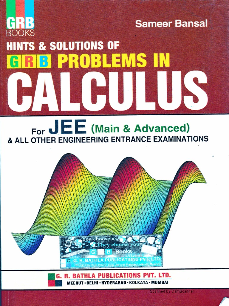 Sol PDF | PDF | Algebra | Teaching Mathematics