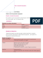 Ejercicio Práctico