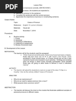 Small | PDF | Http Cookie | Information Age