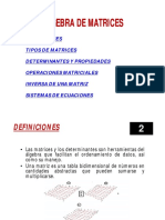 ALGEBRA-DE-MATRICES.pdf