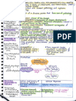 Pathology Chapter 1 PDF