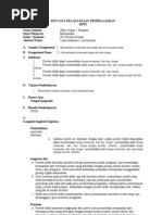 Download RPP Fungsi komposisi by M_Yanuar SN43394668 doc pdf