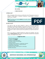 CONSOLIDATION WORKS 6.pdf