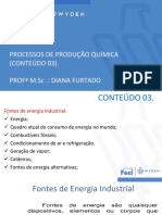 AULA DE PQP- 03