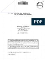CRM- 6 Markets Framework.pdf