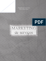 Material Marketing Estrategico - 0 PDF