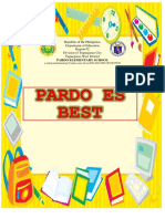 Pardo ES- BEST PRACTICES 2019.docx