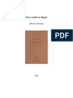 bonanno-nove-studi-su-hegel.pdf