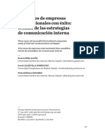 Dialnet-TresCasosDeEmpresasInternacionalesConExito-5974552 (1).pdf