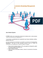 2013_FIGUEROLA_Gestión del conocimiento-Pirámide DIKW.pdf