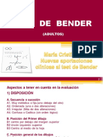 2016bender-adultosbyca-160915013600.pdf