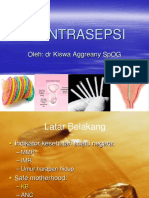 JENIS KONTRASEPSI.ppt