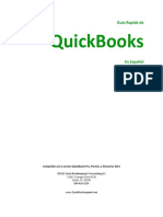 Guia-Del-Usuario-de-QuickBooks.pdf