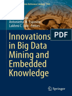 Innovations in Big Data Mining.pdf