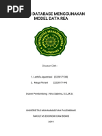 Panduan Elearning Mahasiswa UMP | PDF