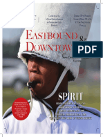 Eastbound and Downtown - Fall 2019 (FINAL)