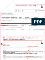 inaccurate crime log evidence.pdf