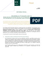 Comentario-Fiscal-6-2014_0.pdf