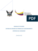 Sistema PAF Manual del Ciudadano.pdf