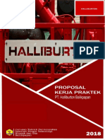 Proposal to Halliburton.pdf