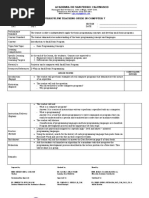 Teaching Guide Computer G7 - 1st Quarter