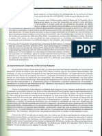 p20.pdf
