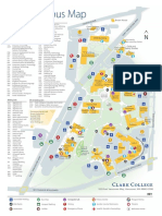 Campus Map