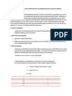 MEDICION DE LA ILUMINACION DE UN LUGAR DE TRABAJO.docx